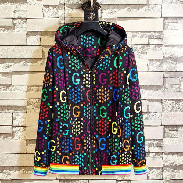brand designer fashion men's medusa jacket windbrea long sleeve men's jacket zipper animal letter pattern casual men's m-3xl, Black;brown
brand designer fashion men's medusa jacket windbrea long sleeve men's jacket zipper animal letter pattern casual men's m-3xl, Black;brown