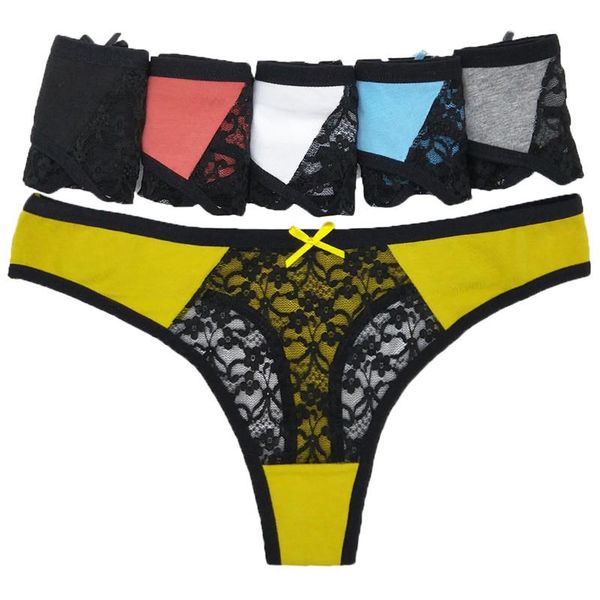 футболка дышащая кожа сексуальное сексуальное женское белье новая мода цвет соответствие женщин футболки шнурка сексуальных женщин, Black;white 
футболка дышащая кожа сексуальное сексуальное женское белье новая мода цвет соответствие женщин футболки шнурка сексуальных женщин, Black;white