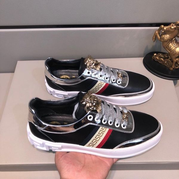 2020-2019p лето новой тенденции высокого класса марка печатных буквы мужской шнуровка повседневной обуви, мода универсальной удобной спортив
2020-2019p лето новой тенденции высокого класса марка печатных буквы мужской шнуровка повседневной обуви, мода универсальной удобной спортив