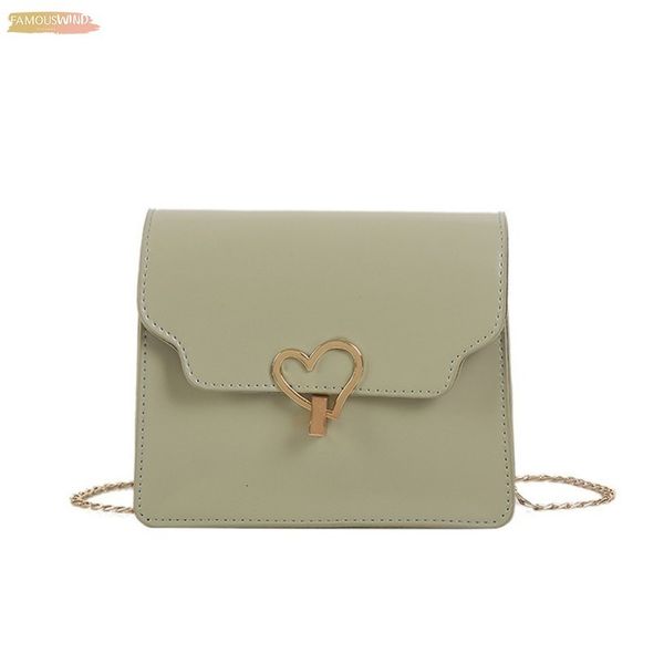 pu leather women bags pu over shoulder ladies heart metal shoulder tote handbag korea hasp small crossbody messenger bags zer
pu leather women bags pu over shoulder ladies heart metal shoulder tote handbag korea hasp small crossbody messenger bags zer