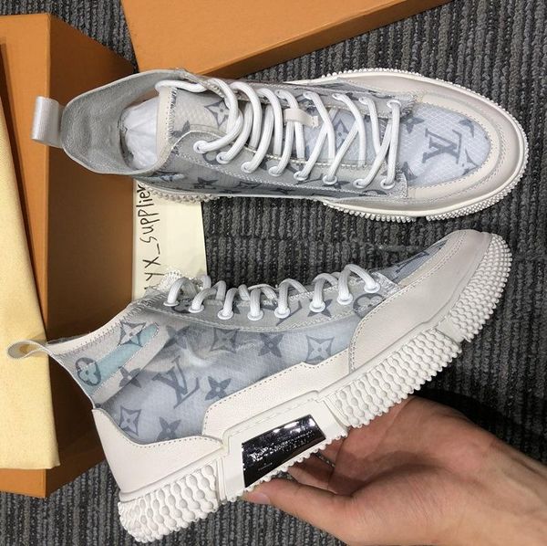 2020j fashion trend men's letter transparent high-flat shoes, high-quality fashion wild sports shoes, original box packaging delive
2020j fashion trend men's letter transparent high-flat shoes, high-quality fashion wild sports shoes, original box packaging delive