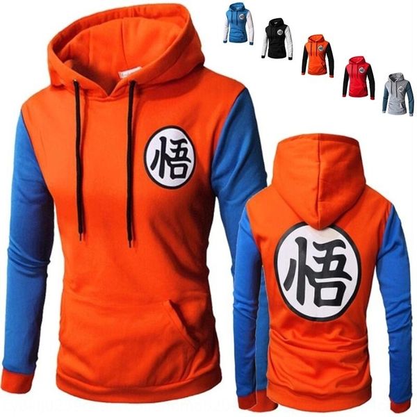 xpupr new dragon wukong printed 6-color series casual suit uniformclothing cosplay new dragon wukong printed 6-color series casual suit base, Black
xpupr new dragon wukong printed 6-color series casual suit uniformclothing cosplay new dragon wukong printed 6-color series casual suit base, Black