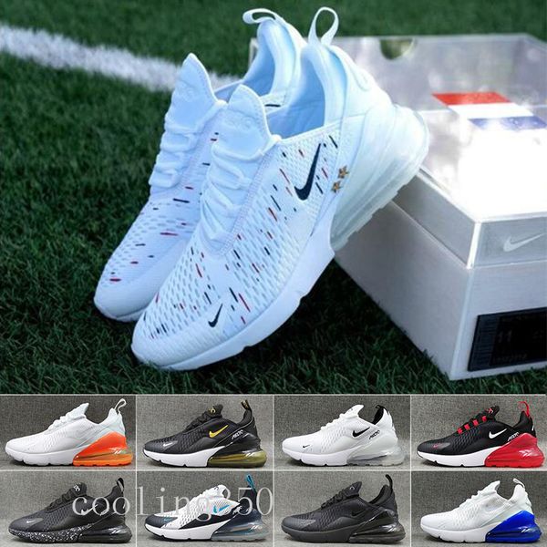 new shoes man 2019 air cushion chaussures tn plus women running shoes for men tn jogging trainers sports sneakers designer shoes m9eih, Black
new shoes man 2019 air cushion chaussures tn plus women running shoes for men tn jogging trainers sports sneakers designer shoes m9eih, Black