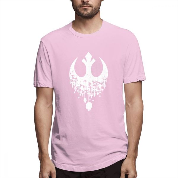 mens designer t shirts cute tee wars printed shirts causal women designer clothes sunmer fashion couples shirts custom b508, White;black
mens designer t shirts cute tee wars printed shirts causal women designer clothes sunmer fashion couples shirts custom b508, White;black