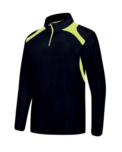 thai sporting jerseys 2020 long sleeve soccer shirts men football jersey shirt jogging training jerseys football shirts, Black;blue
thai sporting jerseys 2020 long sleeve soccer shirts men football jersey shirt jogging training jerseys football shirts, Black;blue