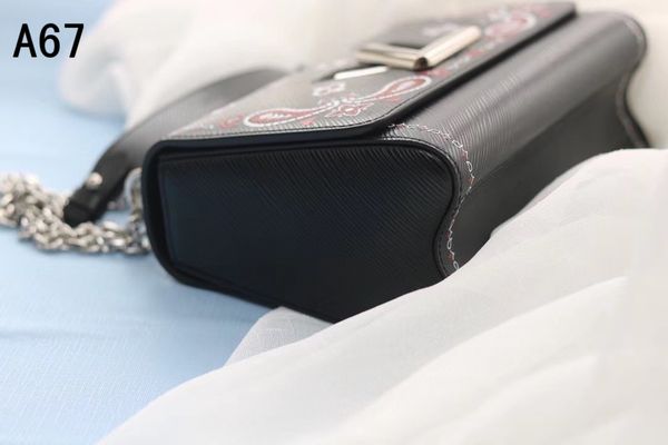 камен аблон pearl дизайн малой кожа pu crossbody ђмка дл женин 2020 Ѭоконого веѬдог
камен аблон pearl дизайн малой кожа pu crossbody ђмка дл женин 2020 Ѭоконого веѬдог