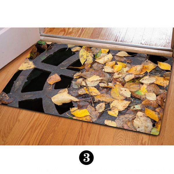 selling floor living room floor 3d creative pattern door o 3d creative pattern door mat office living room foot mat
selling floor living room floor 3d creative pattern door o 3d creative pattern door mat office living room foot mat