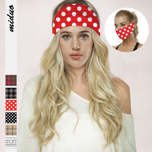йога маска hairbands волна точка цифровая печать спортивные дворовые многофункциональные пот-впитывающий тюрбан лента для волос для женщин в, Silver
йога маска hairbands волна точка цифровая печать спортивные дворовые многофункциональные пот-впитывающий тюрбан лента для волос для женщин в, Silver