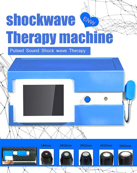 немецкий импортированный компрессор shockwave machine 8bar shock wave therapy machine extraconeal shockwave therapy оборудование dhl бесплат
немецкий импортированный компрессор shockwave machine 8bar shock wave therapy machine extraconeal shockwave therapy оборудование dhl бесплат
