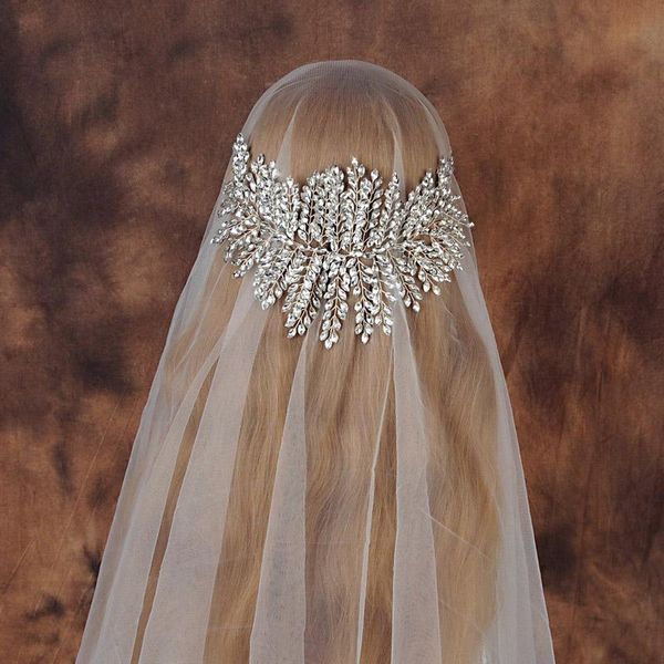 люкс ручной корона тиара luxury pure rhinestone hairband 15.5cm * 34cm большой размер волос vine luxury wedding jewelry, Slivery;golden
люкс ручной корона тиара luxury pure rhinestone hairband 15.5cm * 34cm большой размер волос vine luxury wedding jewelry, Slivery;golden