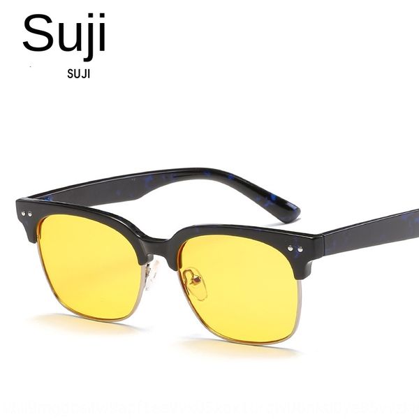 new anti-blue light plain tr90 frame personalized rice nail blue film goggles 1644 goggles glasses glasses, Silver
new anti-blue light plain tr90 frame personalized rice nail blue film goggles 1644 goggles glasses glasses, Silver