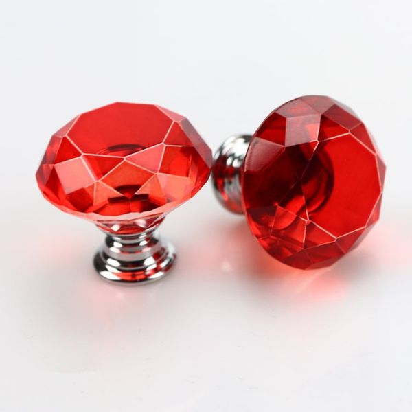 knob screw fashion 30mm diamond crystal glass door knobs drawer cabinet furniture handle knob screw furniture accessories bwd594
knob screw fashion 30mm diamond crystal glass door knobs drawer cabinet furniture handle knob screw furniture accessories bwd594