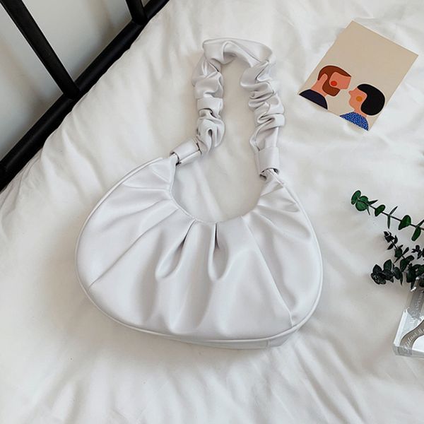 new design small solid color pu leather crossbody bags for women 2020 fashion shoulder handbags female travel totes
new design small solid color pu leather crossbody bags for women 2020 fashion shoulder handbags female travel totes