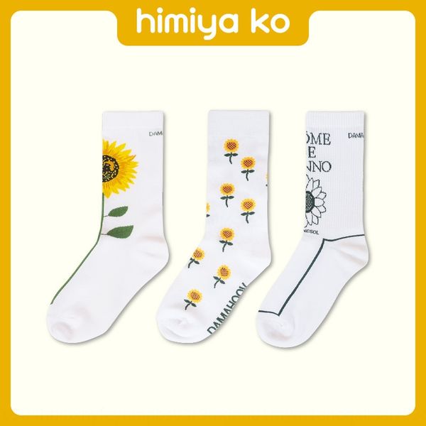 tide 2020 four seasons french designer medium cotton personalized creative ins men's and women's cotton socks mid-tube socks, Pink;yellow
tide 2020 four seasons french designer medium cotton personalized creative ins men's and women's cotton socks mid-tube socks, Pink;yellow