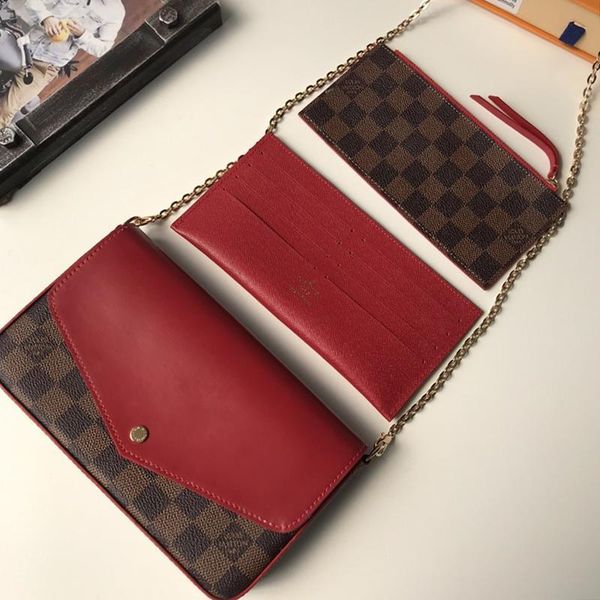 new new arrival fashion womens bag leather shoulder small flap designer clutch luxury party handbags purses crossbody bag sac bandouli ère
new new arrival fashion womens bag leather shoulder small flap designer clutch luxury party handbags purses crossbody bag sac bandouli ère