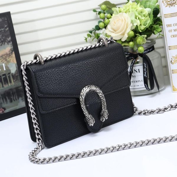 womens crossbody bag fashion retro leather designer luxury women shoulder bag chain messenger crossbody bag bolso bandolera
womens crossbody bag fashion retro leather designer luxury women shoulder bag chain messenger crossbody bag bolso bandolera