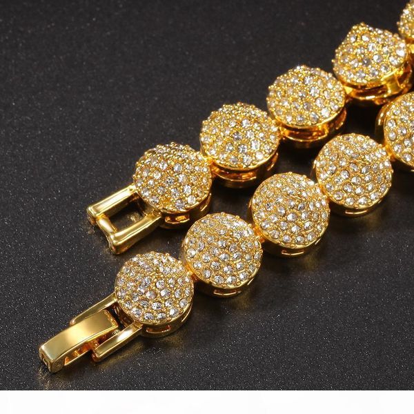new fashion bling diamond cone mens gold plated chain necklace hip hop rapper rhinestone choker chains jewelry gifts for guys men for sale, Silver
new fashion bling diamond cone mens gold plated chain necklace hip hop rapper rhinestone choker chains jewelry gifts for guys men for sale, Silver