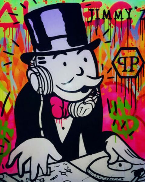 alec monopoly graffiti art dj philippe patek home decor handcrafts /hd print oil painting on canvas wall art canvas pictures 1168
alec monopoly graffiti art dj philippe patek home decor handcrafts /hd print oil painting on canvas wall art canvas pictures 1168