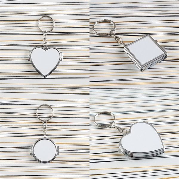 heat transfer print key chain double sided sublimation blanks cute ring metal cosmetic mirror buckle printing ps 3 2hh b2
heat transfer print key chain double sided sublimation blanks cute ring metal cosmetic mirror buckle printing ps 3 2hh b2