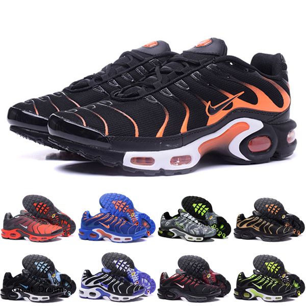 classic 2019 tn mens shoes new black white red tn plus ultra sports shoes tn requin trainer sneakers
classic 2019 tn mens shoes new black white red tn plus ultra sports shoes tn requin trainer sneakers