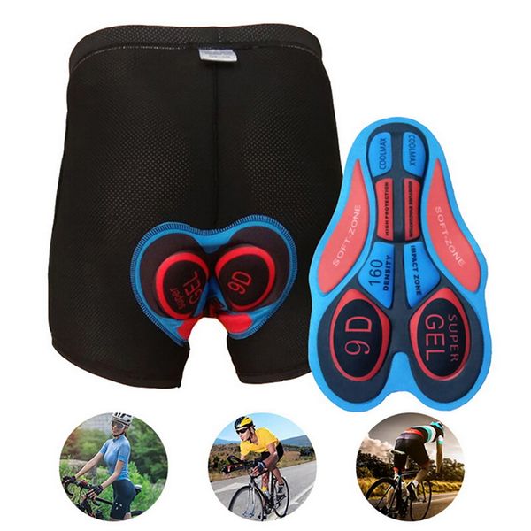 cycling shorts 5d 20d men's underpants mountain bike shorts bicycle padded underwear for bicycle biker short
cycling shorts 5d 20d men's underpants mountain bike shorts bicycle padded underwear for bicycle biker short