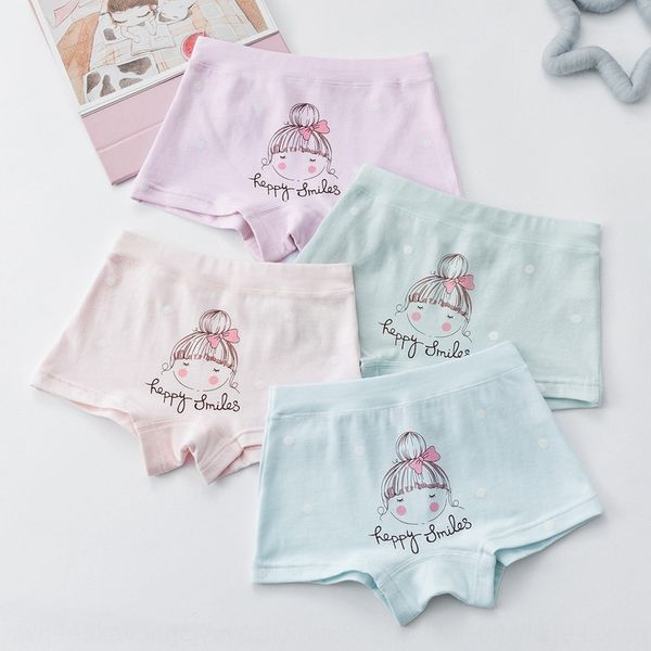 pildan children's children's under underwear underpants pure cotton boxer underwear 3-12 years old thin boxer pants, Camo
pildan children's children's under underwear underpants pure cotton boxer underwear 3-12 years old thin boxer pants, Camo