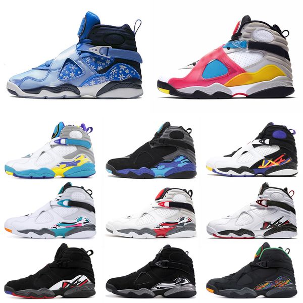 jumpma 8 8s men basketball shoes sp se multi color aqua black white reflective bugs bunny valentines day 3peat mens trainers sports sneakers
jumpma 8 8s men basketball shoes sp se multi color aqua black white reflective bugs bunny valentines day 3peat mens trainers sports sneakers