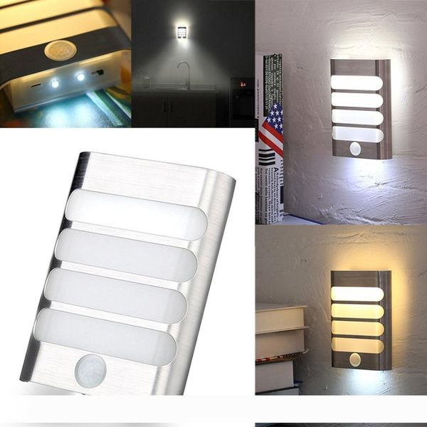 night light with motion sensor led wireless wall lamp night auto on off for kid hallway pathway staircase powered 3xaa battery
night light with motion sensor led wireless wall lamp night auto on off for kid hallway pathway staircase powered 3xaa battery