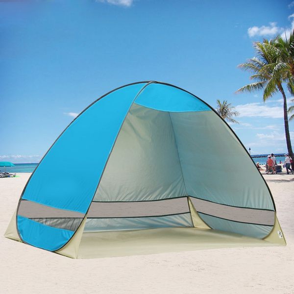 tents and shelters outdoor automatic up beach tent large sun shade foldable uv protection travel camping fully
tents and shelters outdoor automatic up beach tent large sun shade foldable uv protection travel camping fully