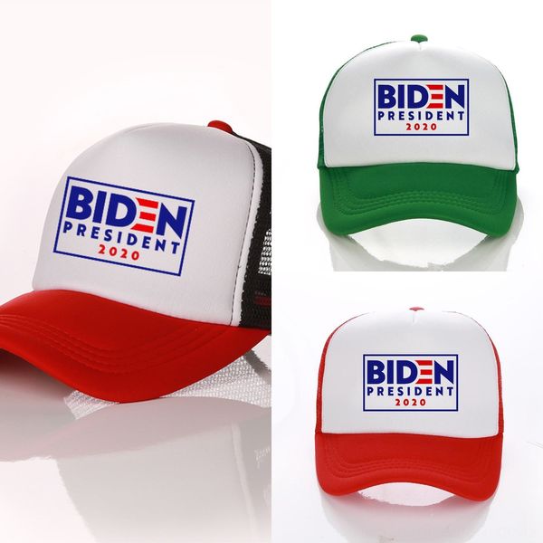 dnnbq 2020 3warmer maskand biden hat gloves beanies winter for male wool knitted caps mens biden mask neck warmer face shiel, Blue;gray
dnnbq 2020 3warmer maskand biden hat gloves beanies winter for male wool knitted caps mens biden mask neck warmer face shiel, Blue;gray