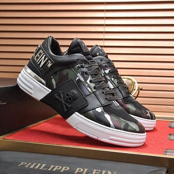 new men shoes rubber sole phantom kick $lo -camouflage mens sneakers zapatos de hombre men shoes casual with box fast delivery lace -up, Black
new men shoes rubber sole phantom kick $lo -camouflage mens sneakers zapatos de hombre men shoes casual with box fast delivery lace -up, Black