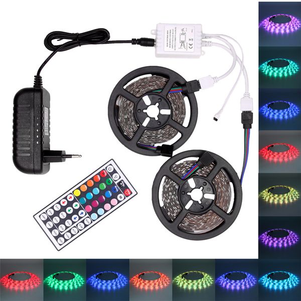 5050/2835 5m 10m rgb светодиодные ленты водонепроницаемые гибкие полосы света с силой 3a контроллер и 12в для фестиваля, партии, рождество
5050/2835 5m 10m rgb светодиодные ленты водонепроницаемые гибкие полосы света с силой 3a контроллер и 12в для фестиваля, партии, рождество