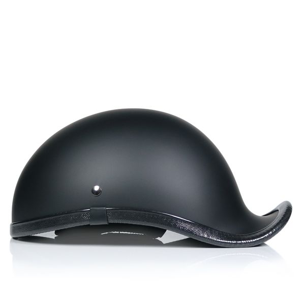 japan style internet celebrity helmet light weight motorcycle helmet fiber glass shell ultra light weight design leisure
japan style internet celebrity helmet light weight motorcycle helmet fiber glass shell ultra light weight design leisure