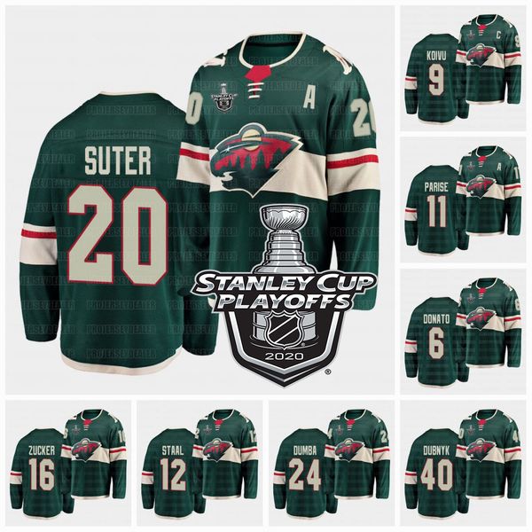 брэд хант миннесота уайлд 2020 stanley cup playoffs дубник гальченюк паризе кевин фиала сутер seeler микко койву джерси, Black;red
брэд хант миннесота уайлд 2020 stanley cup playoffs дубник гальченюк паризе кевин фиала сутер seeler микко койву джерси, Black;red