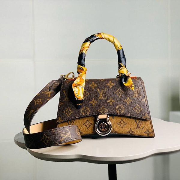 new arrival women bag leather luxury crossbody bag handle totes messenger bags womens retro bolsas shoulder bags sale
new arrival women bag leather luxury crossbody bag handle totes messenger bags womens retro bolsas shoulder bags sale