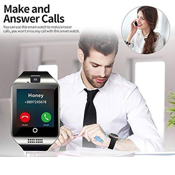 оптовая продажа dz09 bluetooth smartwatch телефон dz09 мониторинг сердечного ритма htc lg sim карта наручные часы pk gt08 gv08 smart andriod
оптовая продажа dz09 bluetooth smartwatch телефон dz09 мониторинг сердечного ритма htc lg sim карта наручные часы pk gt08 gv08 smart andriod