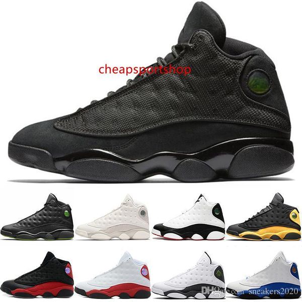 he got game 13 13s men basketball shoes melo class of 2002 phantom black cat bred chicago athletic trainers sport sneaker size 41-47
he got game 13 13s men basketball shoes melo class of 2002 phantom black cat bred chicago athletic trainers sport sneaker size 41-47