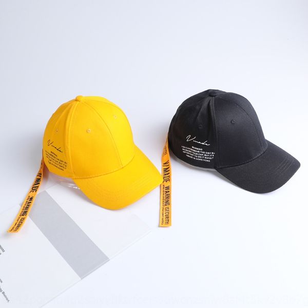 korean hat letter ribbon baseball women' baseball cap korean men' fashionable cap curved hat sunshade street, Blue;gray
korean hat letter ribbon baseball women' baseball cap korean men' fashionable cap curved hat sunshade street, Blue;gray