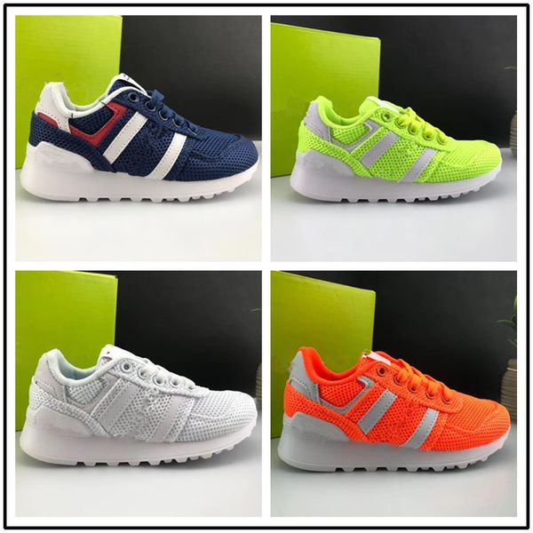 2020 neo runeo summer breathe children running 03 shoes boy girl young kid sport sneaker 10k size 28-35, Black
2020 neo runeo summer breathe children running 03 shoes boy girl young kid sport sneaker 10k size 28-35, Black