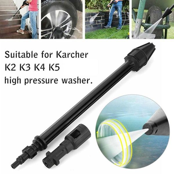 high pessure water spray gun 160 bar dirt blaster lance turbo nozzle for karcher k2 k3 k4 k5 pressure washer tool
high pessure water spray gun 160 bar dirt blaster lance turbo nozzle for karcher k2 k3 k4 k5 pressure washer tool