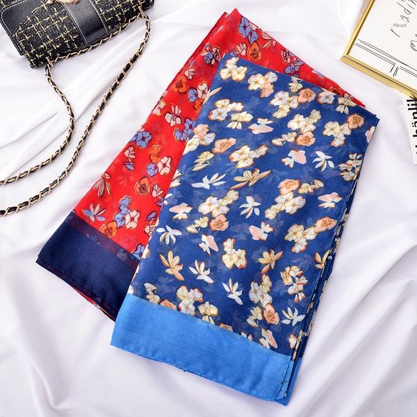 my5q2 women's cotton and beach towel linen scarf summer and autumn hipster sunscreen all-match shawl multifunctional sunscreen shawl be, Blue;gray
my5q2 women's cotton and beach towel linen scarf summer and autumn hipster sunscreen all-match shawl multifunctional sunscreen shawl be, Blue;gray