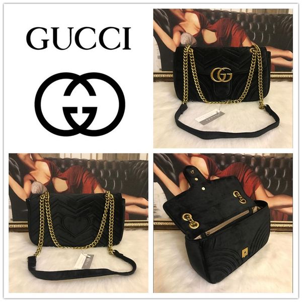 new fashion pattern genuine cow leather briefcase women shoulder bag messenger bag fashion purse women laptote bag handbag
new fashion pattern genuine cow leather briefcase women shoulder bag messenger bag fashion purse women laptote bag handbag