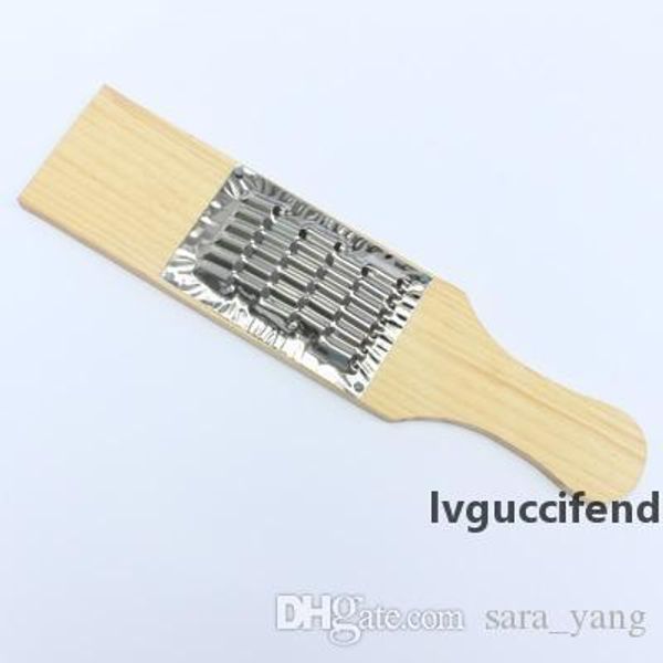 sell vegrtable stainless steel graters chipping potato radish silk kitchen tools durable wooden handle grater quality
sell vegrtable stainless steel graters chipping potato radish silk kitchen tools durable wooden handle grater quality