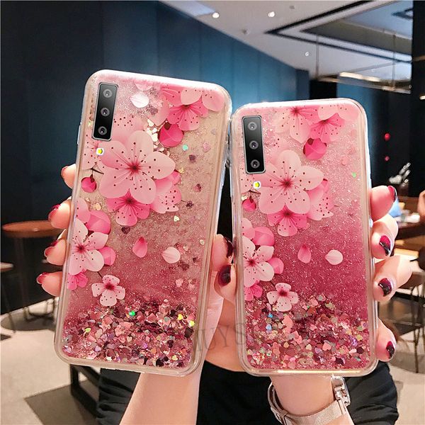liquid quicksand case for samsung galaxy a50 m10 m20 a30 s10e s8 s9 s10 plus j4 j6 a6 a8 a7 2018 j3 j5 j7 2017 prime note9 cover
liquid quicksand case for samsung galaxy a50 m10 m20 a30 s10e s8 s9 s10 plus j4 j6 a6 a8 a7 2018 j3 j5 j7 2017 prime note9 cover