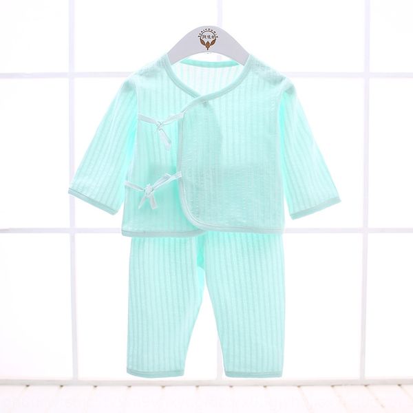 baby summer thin long-sleeved underwear clothing baby monk clothing infant and newborn underwear lace-up suit
baby summer thin long-sleeved underwear clothing baby monk clothing infant and newborn underwear lace-up suit
