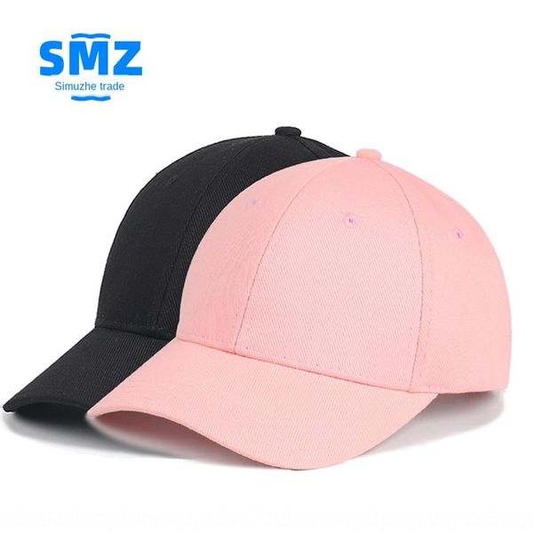 hat female summer korean style couple fashionable street leisure travel sunscreen sunscreen baseball cap baseball cap hat, Blue;gray
hat female summer korean style couple fashionable street leisure travel sunscreen sunscreen baseball cap baseball cap hat, Blue;gray