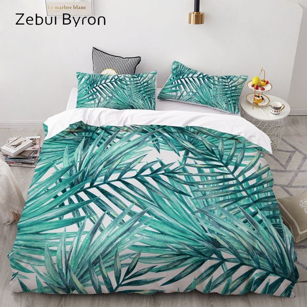 3d hd print bedding set custom/king/europe/usa,duvet cover set /king,quilt/blanket cover bedclothes nordic eucalyptus
3d hd print bedding set custom/king/europe/usa,duvet cover set /king,quilt/blanket cover bedclothes nordic eucalyptus