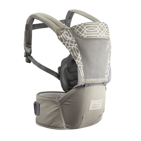 newborn infant ergonomic hipseat rucksack kids kangaroo carrier baby summer hip seat wrap sling stuff
newborn infant ergonomic hipseat rucksack kids kangaroo carrier baby summer hip seat wrap sling stuff