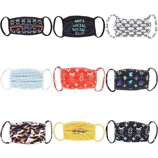 new arrival face mask with breathing valves solid color 2 tier mouth masks outdoor cycling fit mens womens 2 5jf e1#796
new arrival face mask with breathing valves solid color 2 tier mouth masks outdoor cycling fit mens womens 2 5jf e1#796