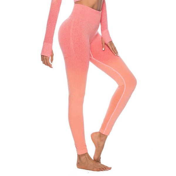 leggings for women fitness push up workout tie dye print leggings casual fashion athletic leggings spodnie 20, Black
leggings for women fitness push up workout tie dye print leggings casual fashion athletic leggings spodnie 20, Black
